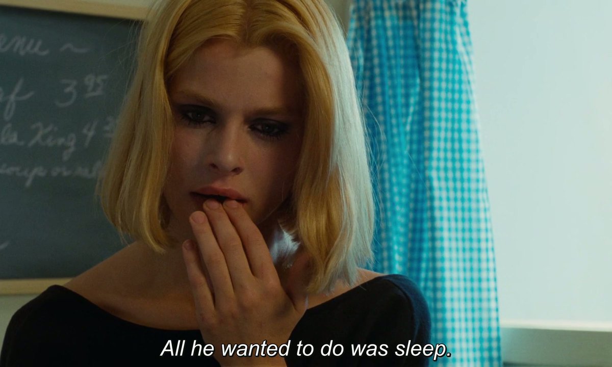 everyparistexas tweet picture