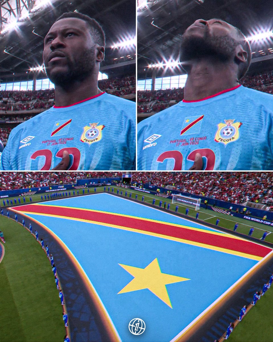Ligue1_ENG's tweet photo. WHAT IT MEANS FOR MBEMBA AND DR CONGO 🥹🇨🇩 https://t.co/OUwvrkO9qJ