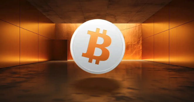CryptoCupdate's tweet photo. Bitcoin's price drop isn't random — here's the real breakdown of the Fed decision, ETF outflows, and on-chain data behind the current pullback.https://t.co/MGbDBVZ7PF #BTC #CryptoTwitter #BTCPrice #FOMC https://t.co/MQPtXNhj5S