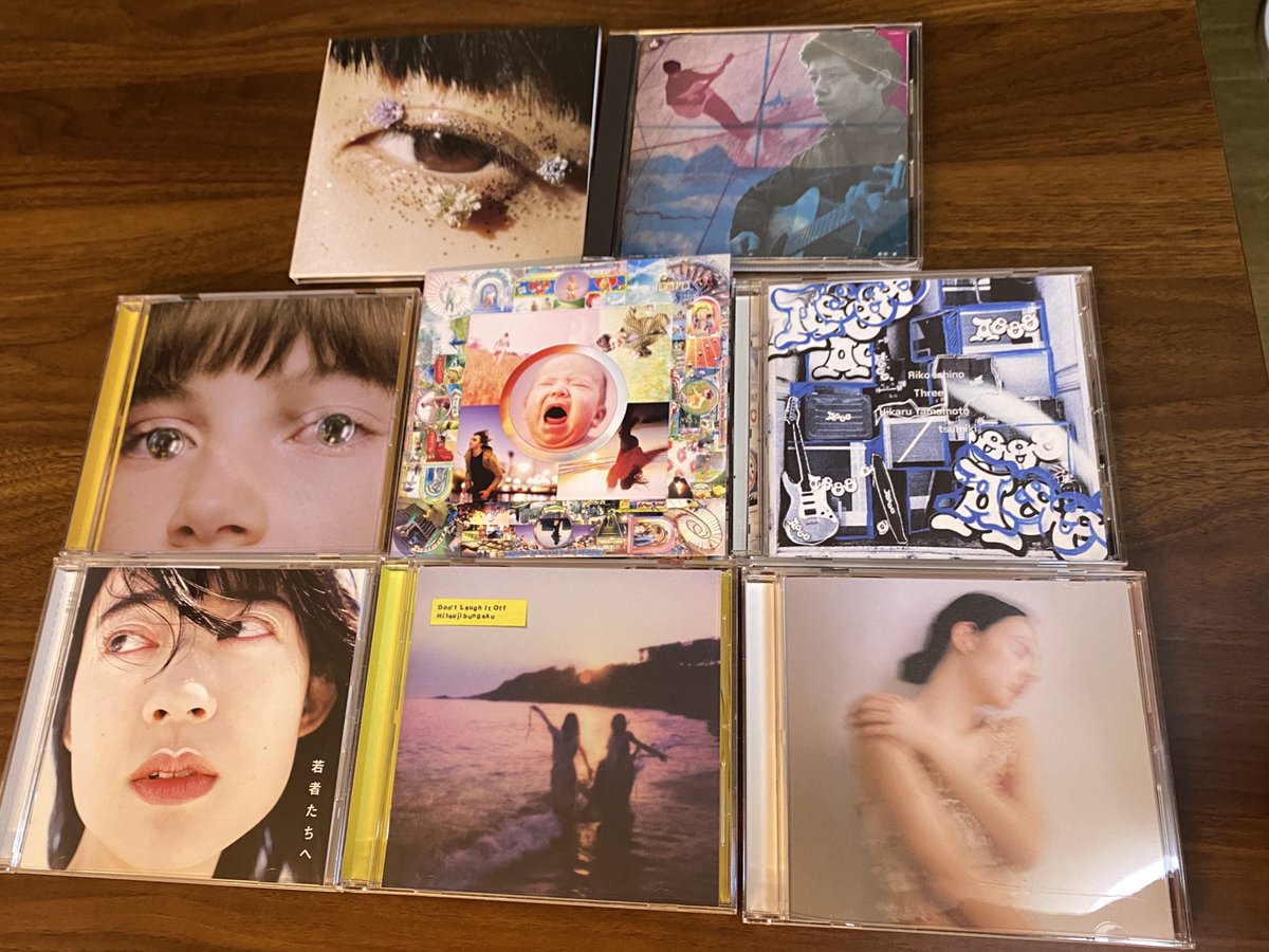 さだまさしの新譜を買いにタワレコまで繰り出したのに売り切れてて