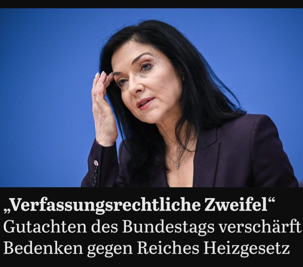 mel__aura's tweet photo. Nichts können sie, nichts!🙄 https://t.co/aKLIGY9ZGq