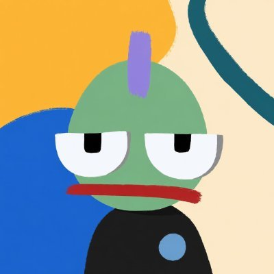 johnjassper's tweet photo. 25X HOOTIES GTD WL GA 

To Enter:      
- Follow @Hooties_eth &amp; @johnjassper
- Like &amp; Retweet      
- Drop evm wallet     

Ends in 24hrs⏰| Goodluck. https://t.co/NecAj69B0b