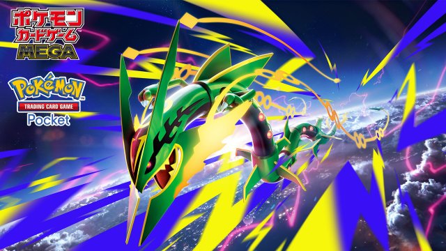 ライブドアニュース tweet media
