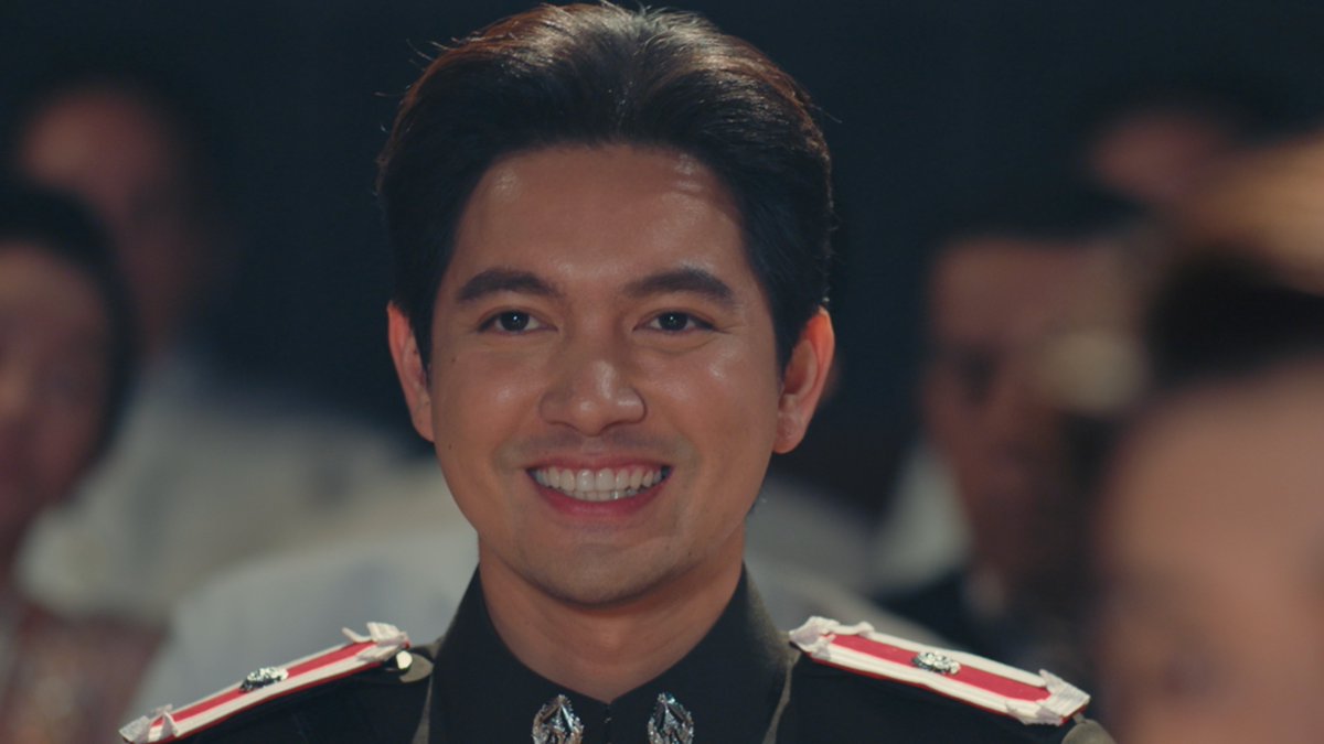 onehdthailand's tweet photo. มีใครเข้าใจบ้างงงง ฮือออออออออออ #สอดสร้อยมาลาตอนจบ https://t.co/YiTkg1wgGI