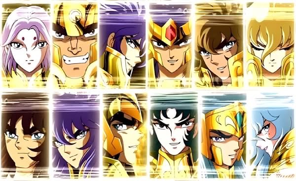 phoenixikki2025's tweet photo. #聖闘士星矢 
#黄金聖闘士 （ゴールドセイント）

ギリシアに存在する聖域において、アテナ神殿へ至る唯一の道である神殿、十二宮を守護する12人の最上級聖闘士およびその称号

全員が黄金聖衣（ゴールドクロス）を身に纏い、第七感であるセブンセンシズに目覚め、光速（マッハ90万弱）の拳を繰り出す https://t.co/Jdmq9DN8P7