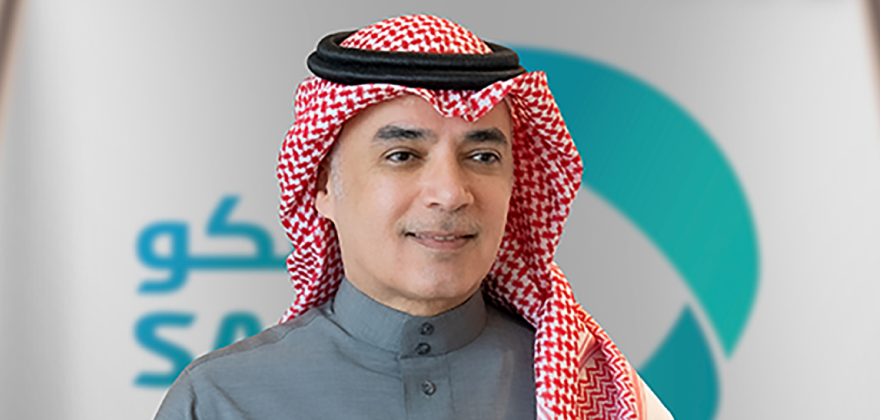 Abdullah AL-Khmais tweet media