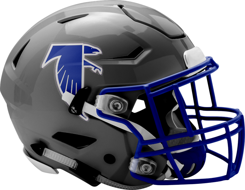 EasternPAFootball tweet media