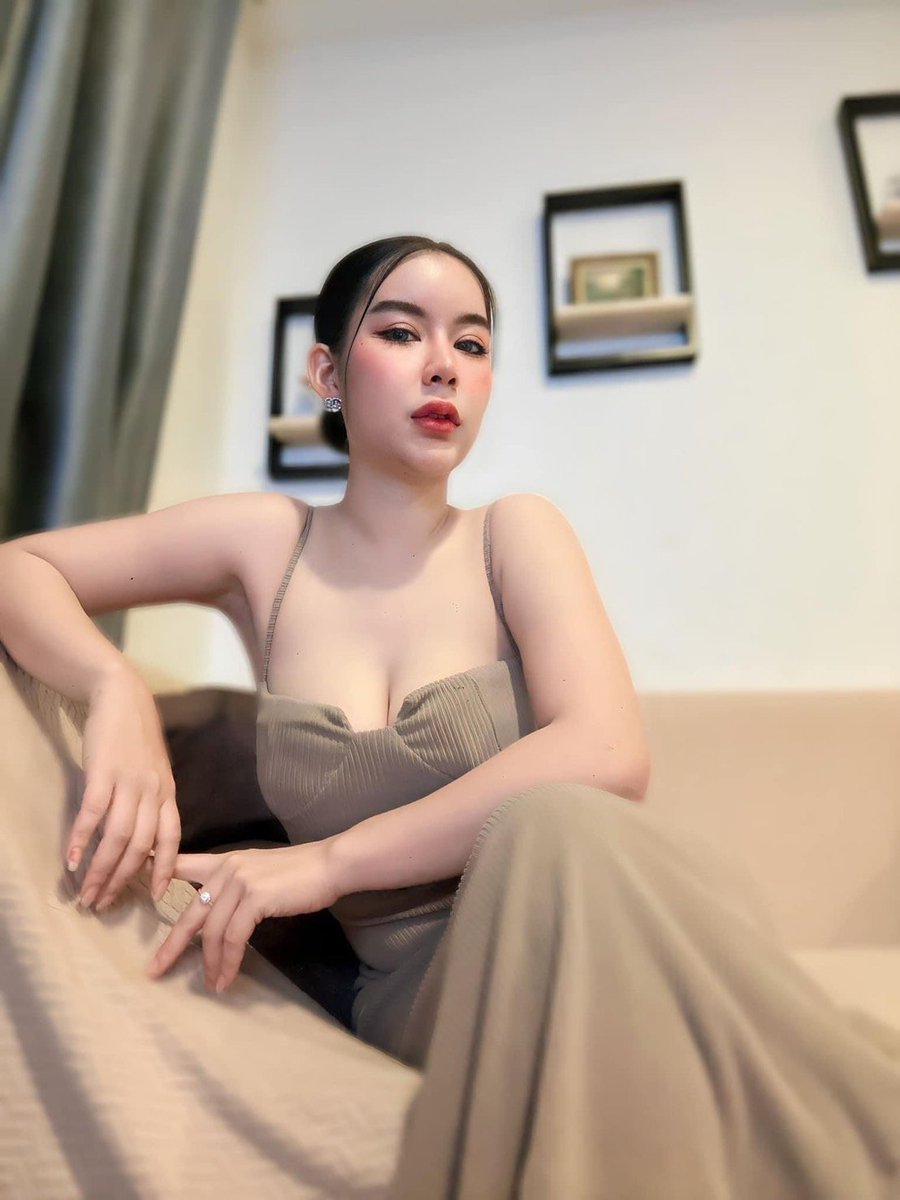 arezrtf's tweet photo. ใช้ชีวิตอย่างอ่อนโยนกับหัวใจตัวเอง
#ไซด์ไลน์ชัยภูมิ ไอดีไลน์ irin339 https://t.co/5zfkbtLrwf