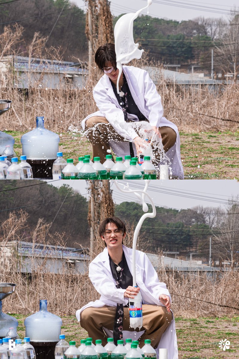 shea ⋆ 성현 tweet media