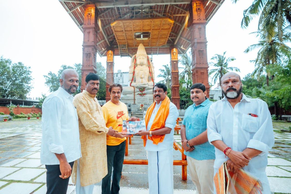 Nainar Nagenthran tweet media
