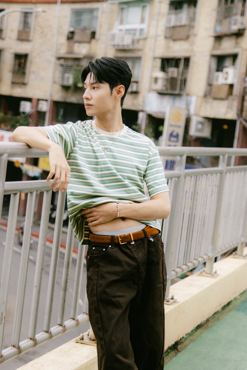 realwangjyunhao's tweet photo. かっこいいですか？
#guno #wangjyunhao https://t.co/8OWqsSGrU2