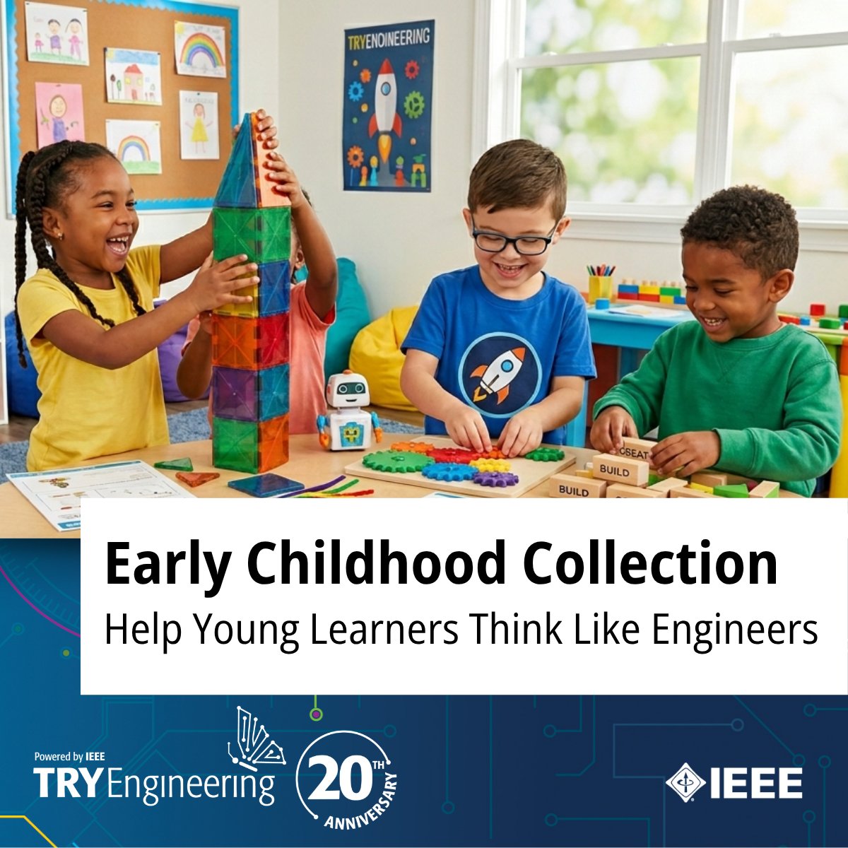 TryEngineering tweet picture