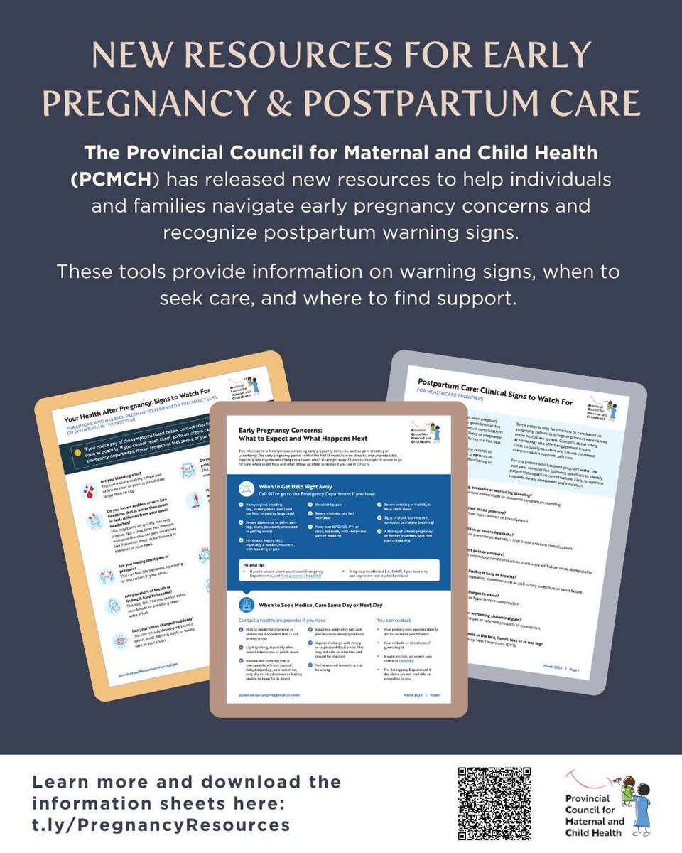 WCHealthNetwork tweet picture