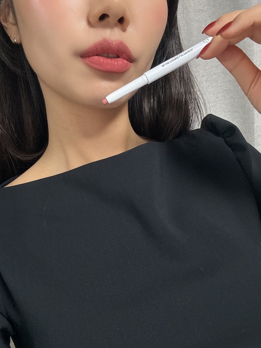 다얌 tweet media