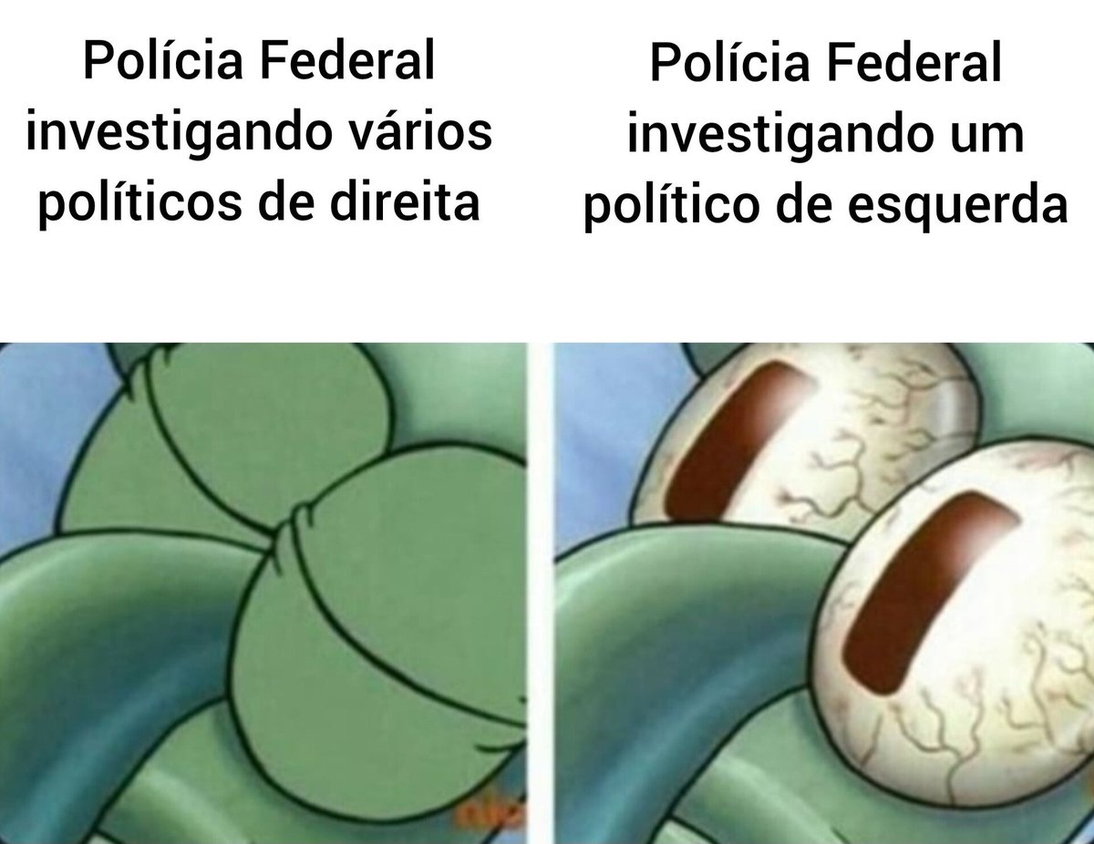 PedroRonchi2's tweet photo. Bolsonaristas: https://t.co/5QIyjhY9n5