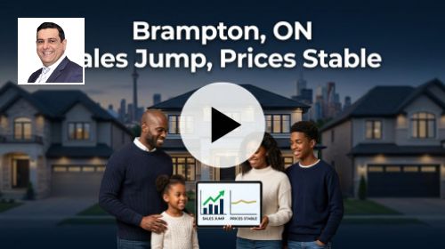 nickjubran's tweet photo. Brampton Sales Jump, Prices Stable
https://t.co/n4W70rqt2K
#realestateToronto #gta #realestategta #torontohomestaging #torontorealtor #torontorealtors #mississauga #torontostagers https://t.co/4XUcJIwaix