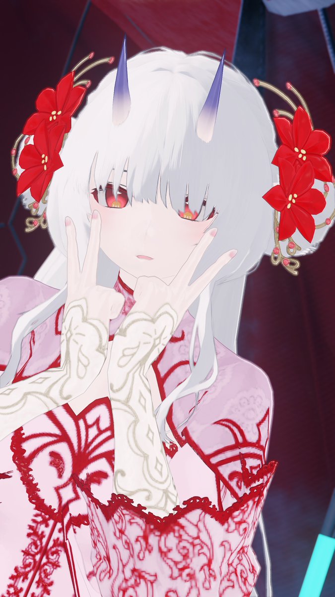 beria_ars's tweet photo. #PSO2NGS #PSO2NGS_SS #メンテの日じゃ無いけどssを貼る
おはよっぷ～
弱ってる時に優しい声かけてもらえるのめちゃ嬉しいどす https://t.co/8SLbPLDlay