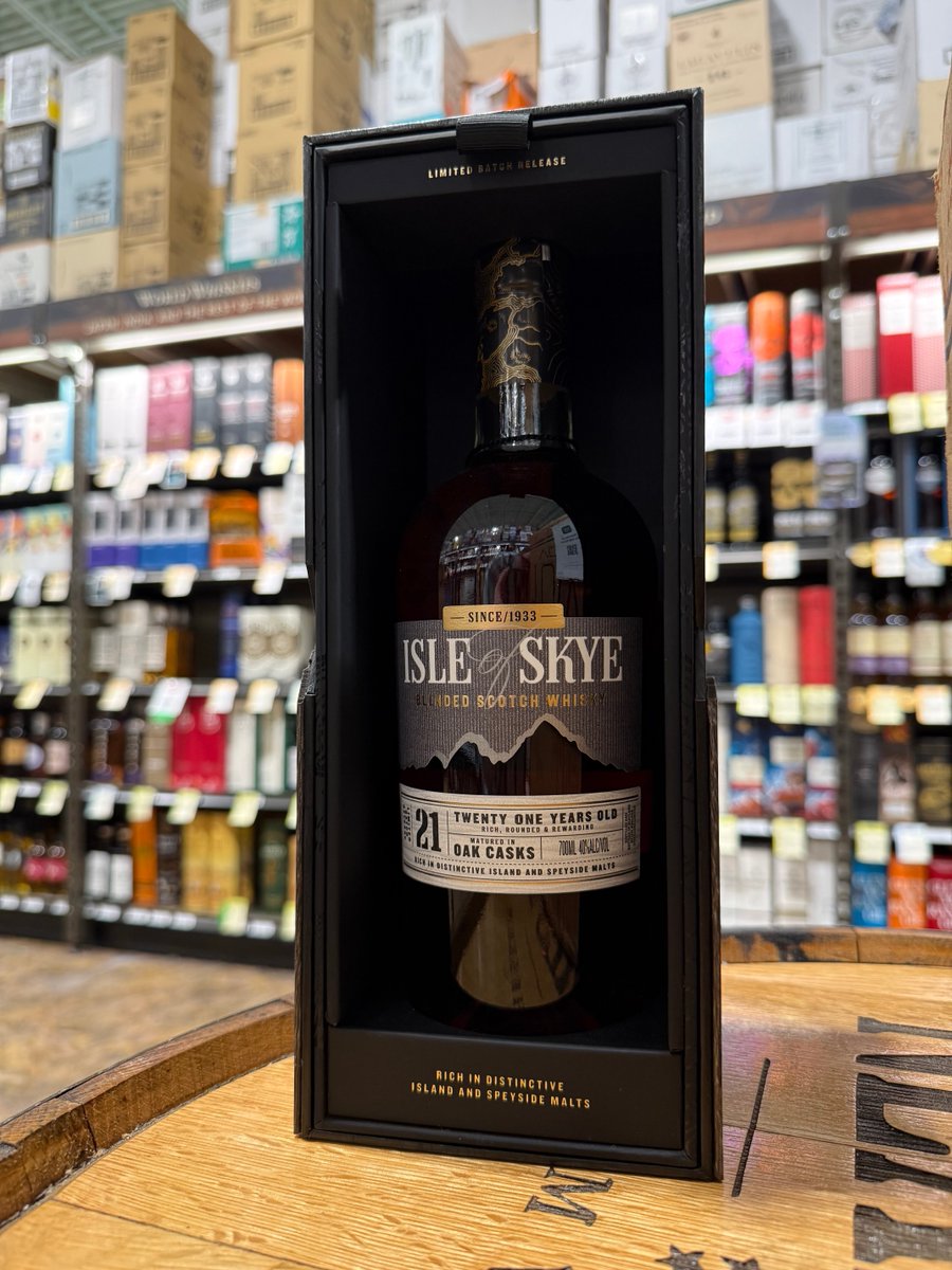 TotalWine's tweet photo. https://t.co/VymGf9AKyR