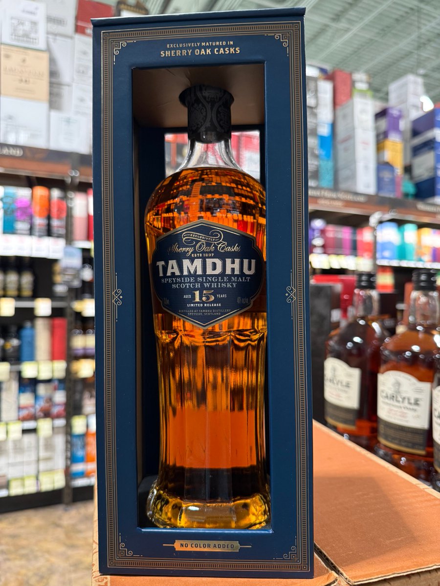 TotalWine's tweet photo. https://t.co/VymGf9AKyR