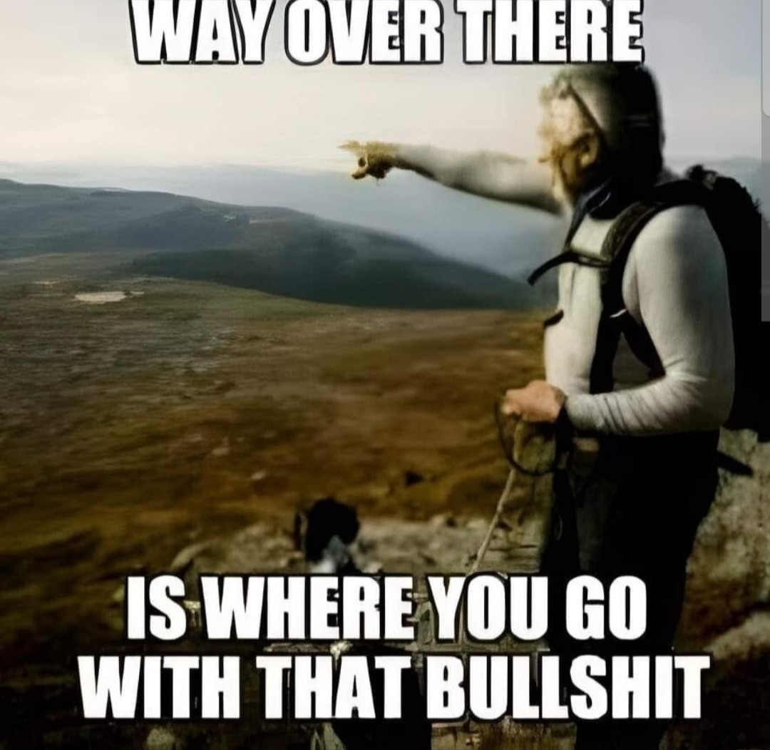 aBitBrutal's tweet photo. @Men_Optimized https://t.co/7LVOdrOOmC