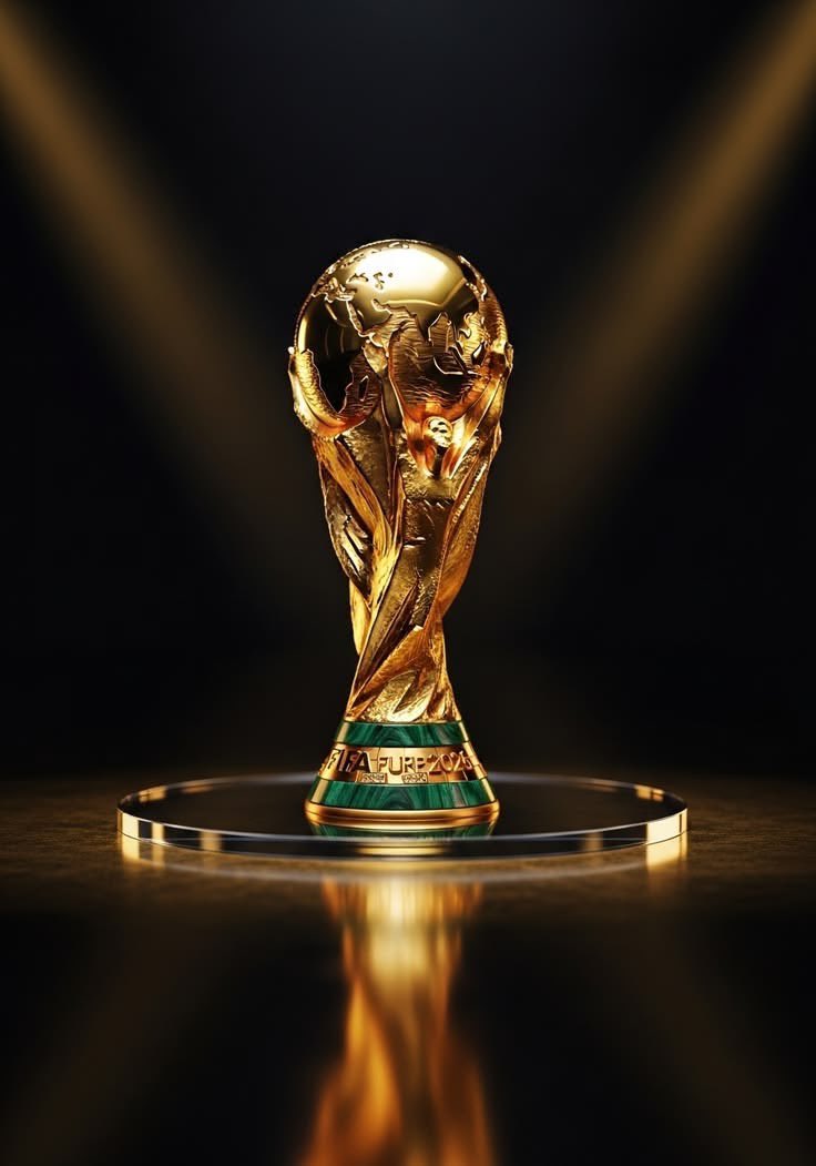 Mufcjnr1's tweet photo. 🔴 Sir Alex Ferguson backing Cristiano Ronaldo after the DR Congo match:🇵🇹

🗣️ “I have known my boy since he was a kid. Most of the things he has won is as a result of how people criticize him. The whole team didn’t play well yesterday and that’s a big kudos to DR Congo  everyone was expecting Portugal to dominate and win, but DR Congo came with their 11 players and put in a great performance.”

🔴 Ferguson added that Ronaldo will use the criticism as motivation:

🗣️ “I know he will see the critics from fans, media and people bashing him, but I promise you that’s where he’s gonna pick the motivation. He’s gonna come out stronger and you don’t know what the outcome might be.

👇 What are your predictions?

⚽ How many goals will Ronaldo score next match?

⭐ What will be his match rating?