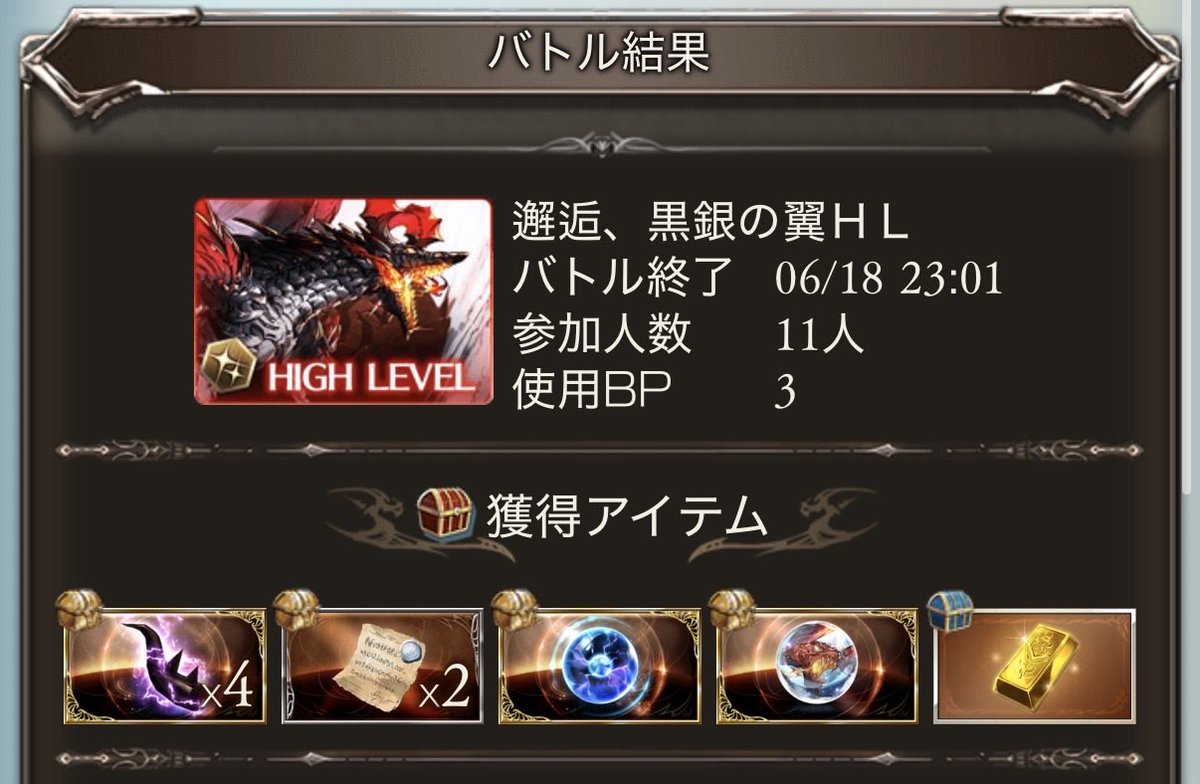 k_phantasm's tweet photo. ありヒヒー🧽✨ https://t.co/CiOKHDmCJR