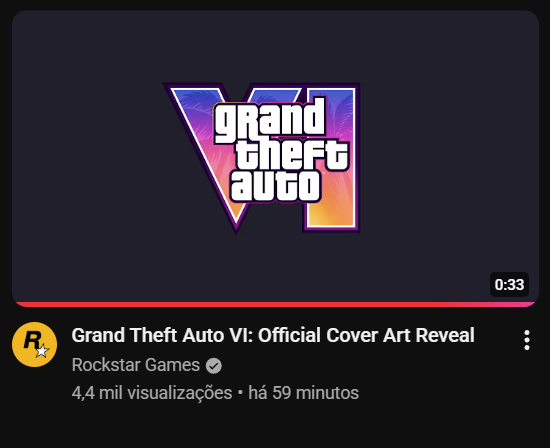 Raresirrr's tweet photo. @uzmanfatihkaya VOCÊ TAVA CERTA SAIU GTA 6 POOOOOOOOORRAAAAAAAAAAAAAAAAAAAAAA https://t.co/Li3BxU9mFu