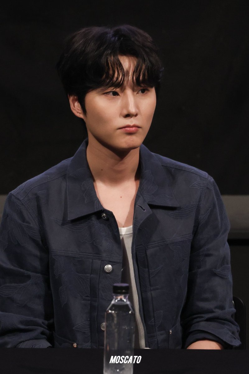 youngown6's tweet photo. 왤케 까시가 됐냐고... https://t.co/jaBl4jjVLw