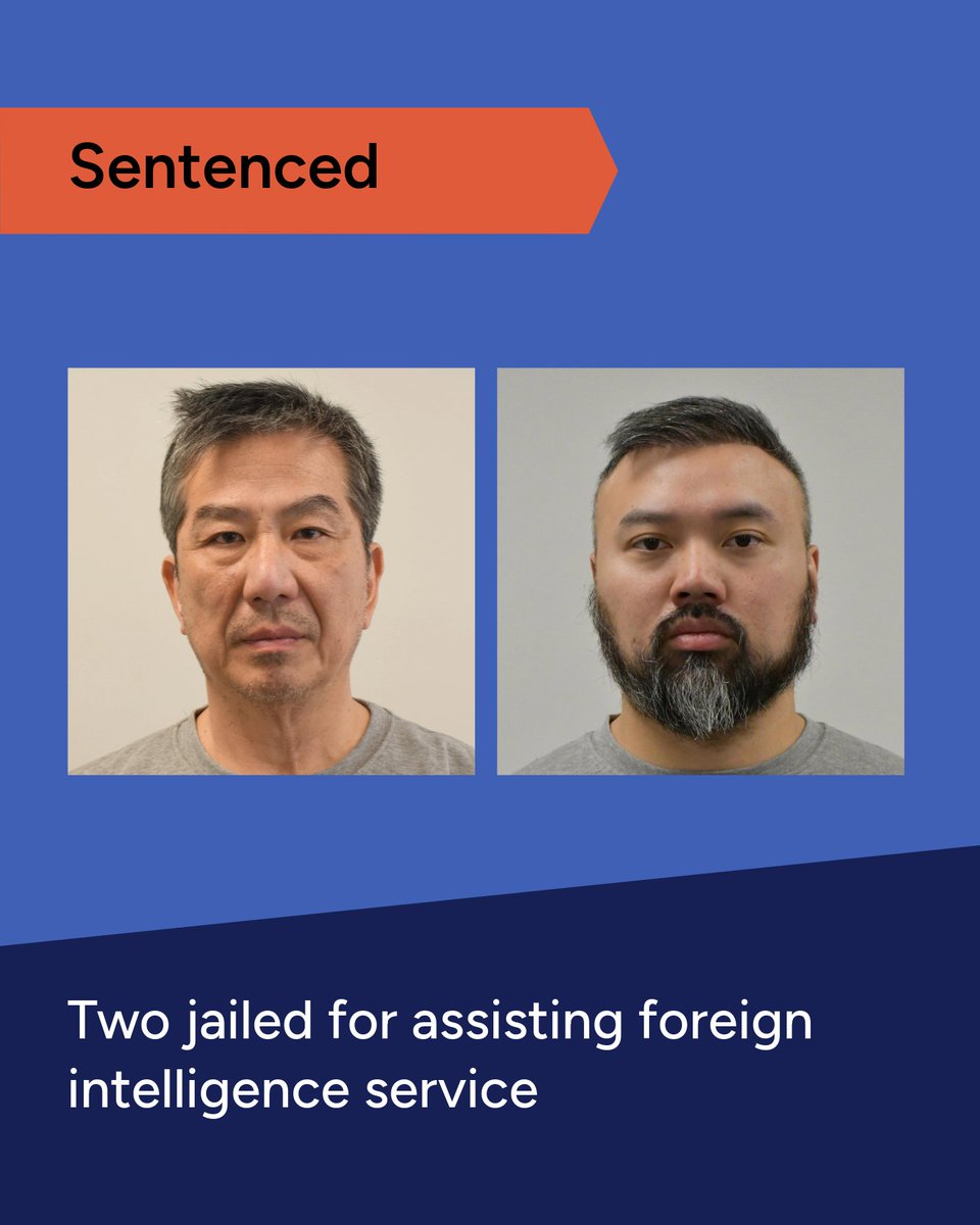 Crown Prosecution Service tweet media