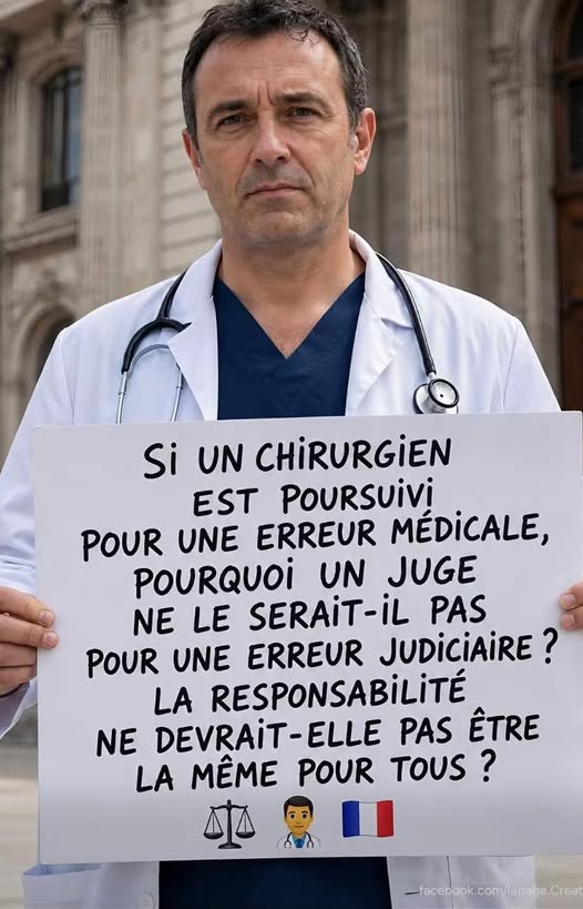 PhilsudOuest's tweet photo. https://t.co/pbKOHNvtSb