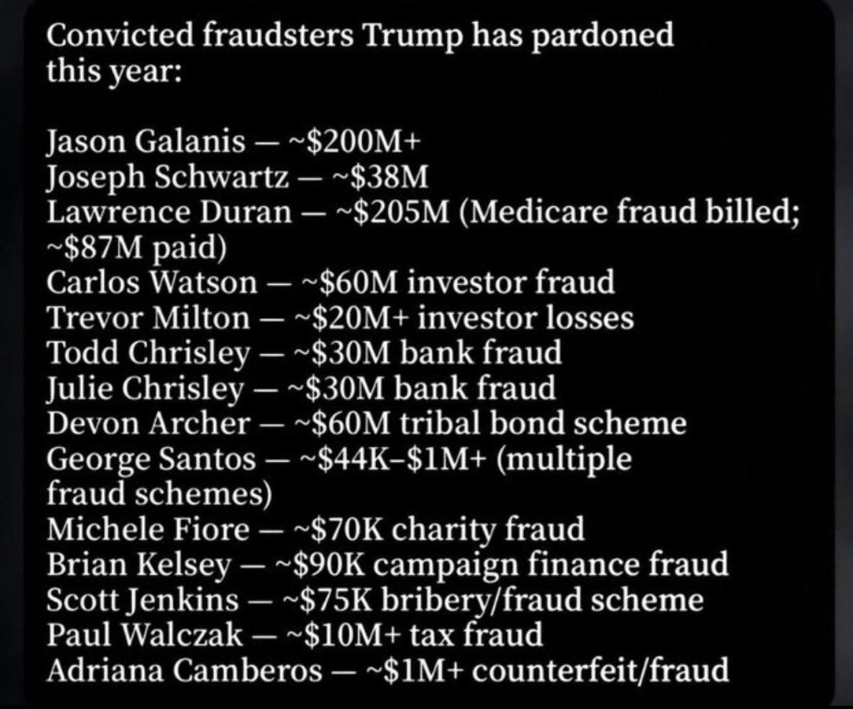 SassiCanadian's tweet photo. @JoeZWales3 @atensnut How many pedophile protectors have pleaded the fifth? This is nothing but a way to take away the spotlight off the trumpstein files!  Plus the murdering pedophile will do whatever it takes to win the midterms https://t.co/OnqVhorvMz