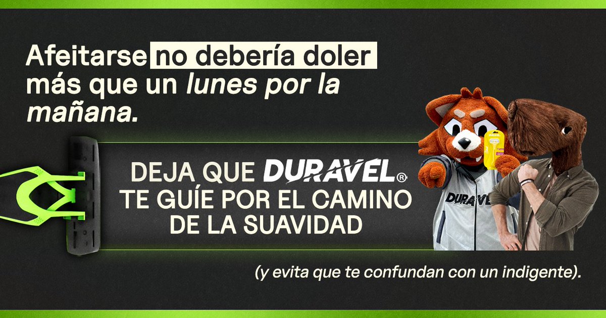 Plop (@PlopContenido) / Posts / X