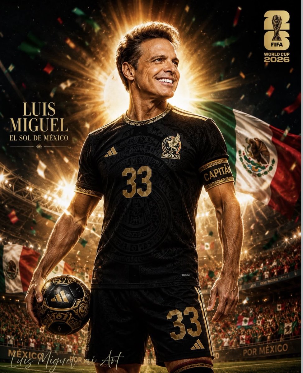 SeleneAvilaF's tweet photo. ¡Salió #ElSol! 🇲🇽☺️💯 https://t.co/kPfN4OUR7E