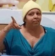 Vampiraa_a's tweet photo. lançamento de girls like girls amanha e ja vou ta querendo drive, por favor sapatonas loucas deem um jeito https://t.co/MmizXD2LB2