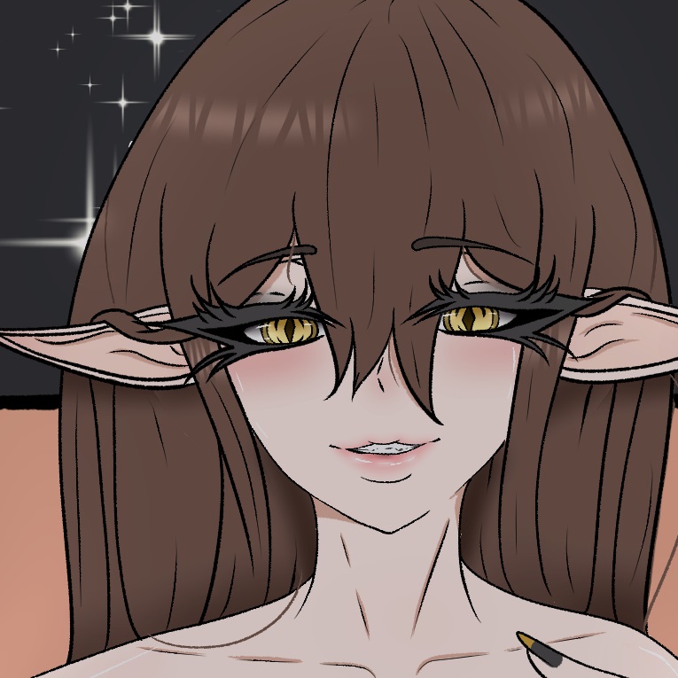 Kitsune_SFW's tweet photo. June Piece 5 Teaser https://t.co/958HJtNSLT