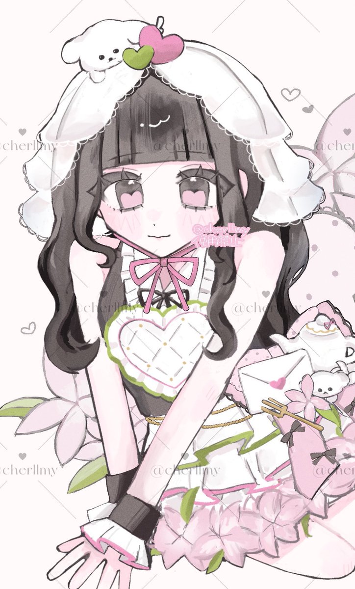 たお tweet media