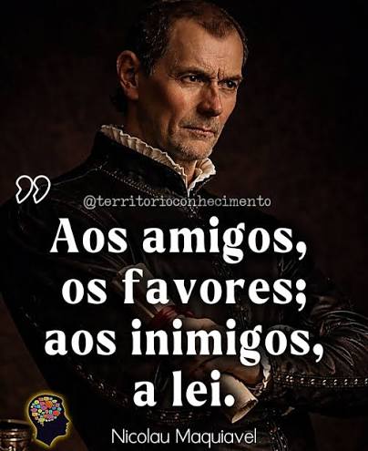 Ze77634085's tweet photo. @ContaratoSenado https://t.co/Yvr6K10N8P