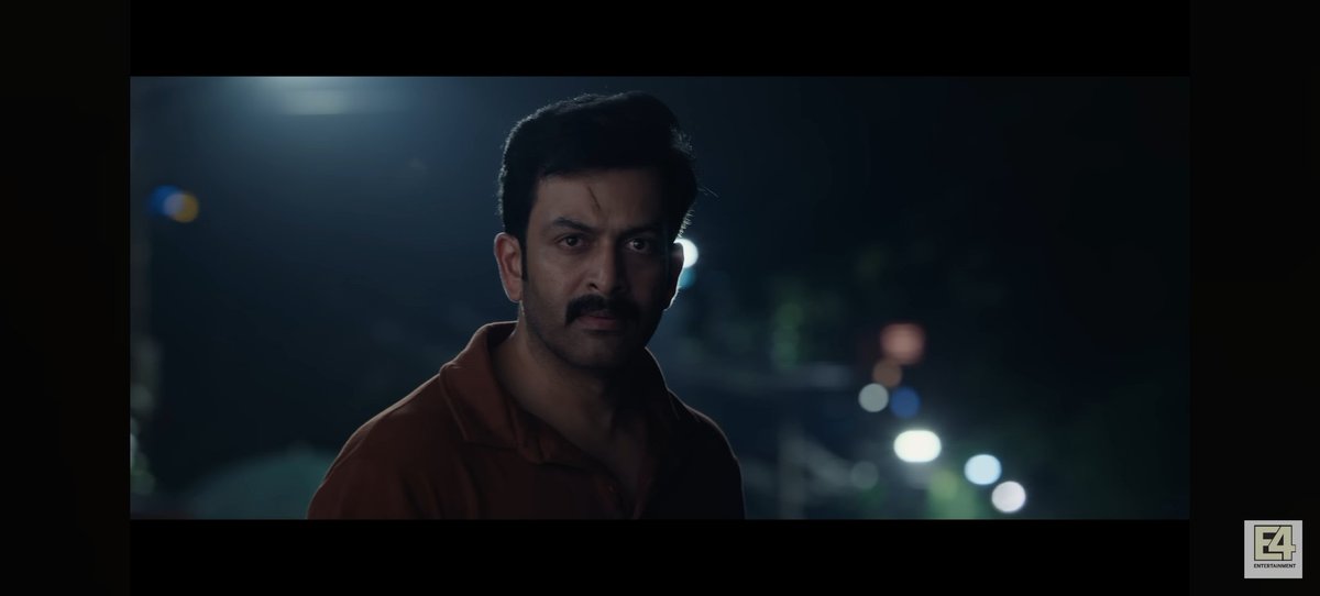 ibnu_369's tweet photo. A well-crafted trailer that keeps the mystery intact while offering just enough intrigue to spark curiosity.Unique atmosphere and gripping visuals #INobody looks set to be another bold and experimental venture. #PrithvirajSukumaran leads the movie .

https://t.co/NtQcBLi7VR https://t.co/Vtt1luzt0k