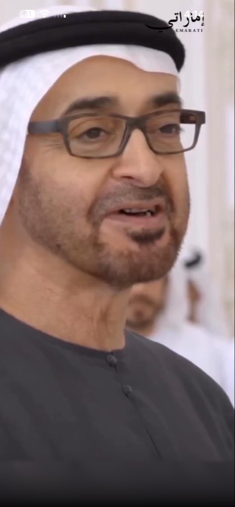 Alonzaafron's tweet photo. @AlraisiSaeed خنور حفار القبور https://t.co/BtkSZQtbPJ