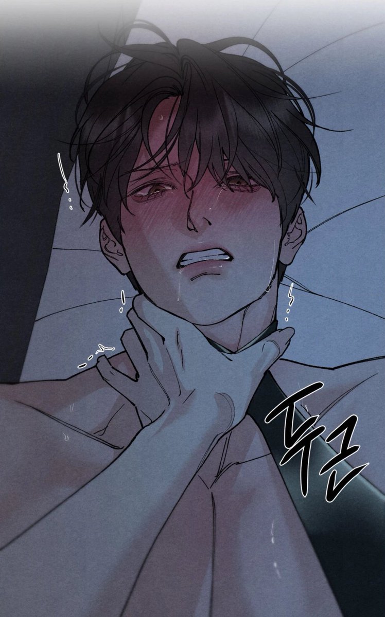 Daehyung_Yi_0's tweet photo. 여자한테 맞으면서 느끼는 남자 참 취향임 https://t.co/UYX91GtjzT