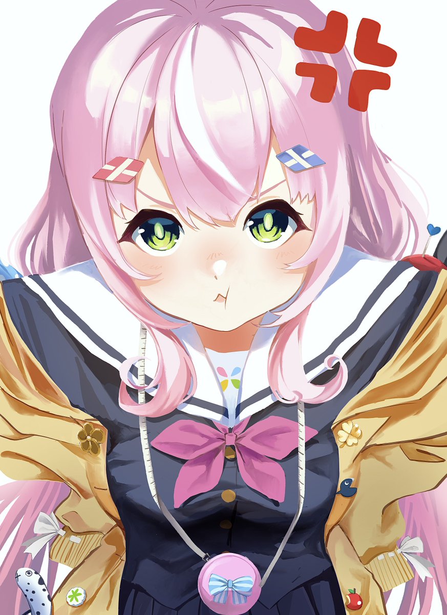Mos7148's tweet photo. #Nari_Art https://t.co/EeZcBNZ5cY