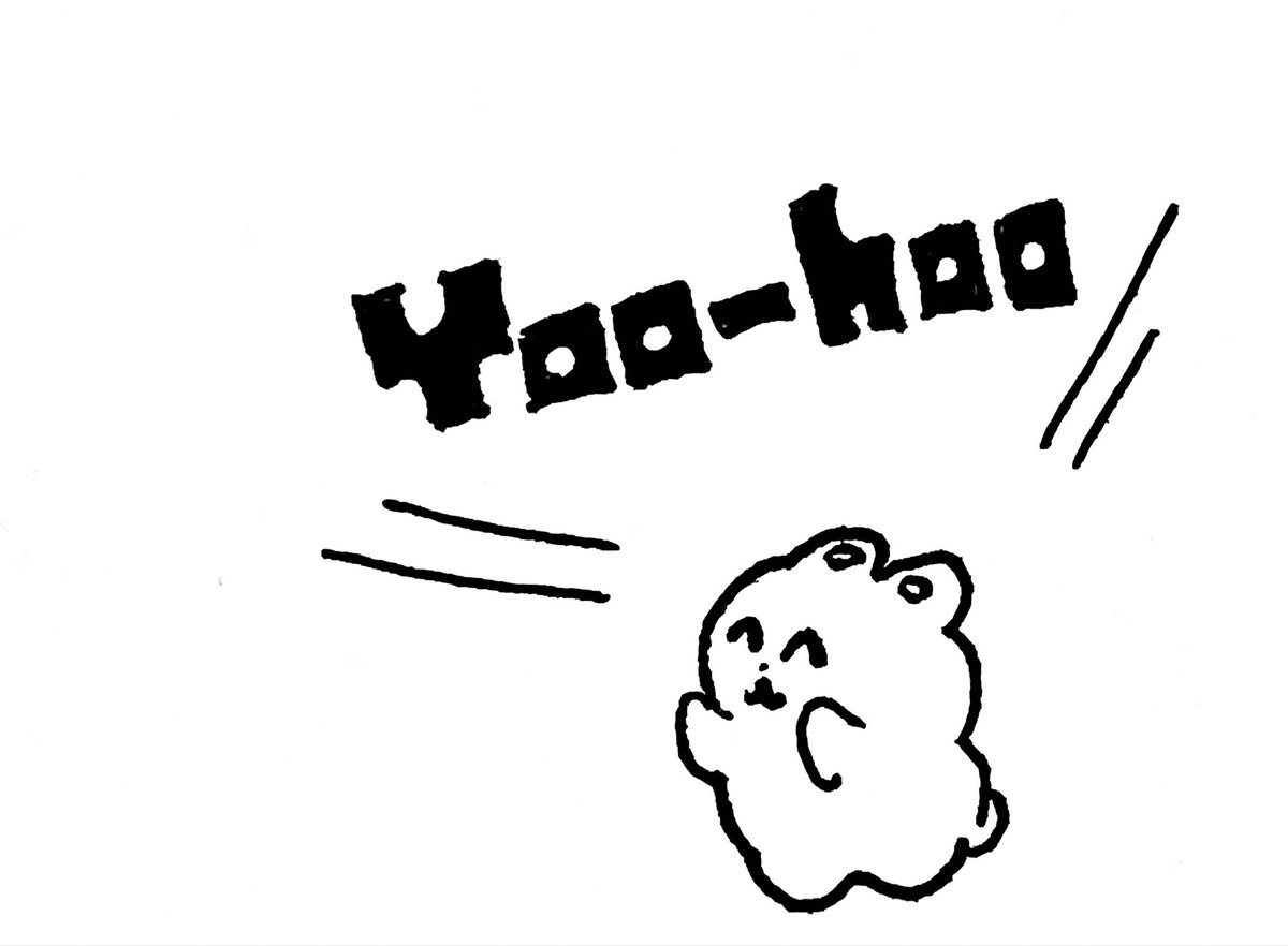 takano753's tweet photo. https://t.co/kCgqBVGfgD