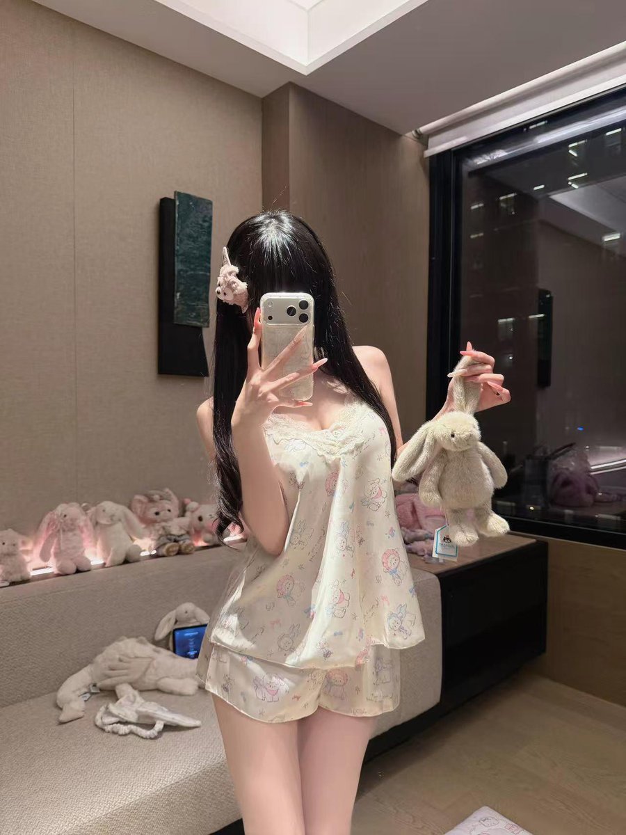 tiger_ami's tweet photo. #虎林 虎林 个人 ❤️ https://t.co/69ZQVnkhrP