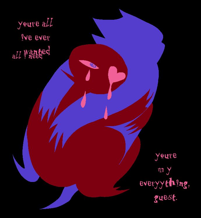 pathojon tweet picture