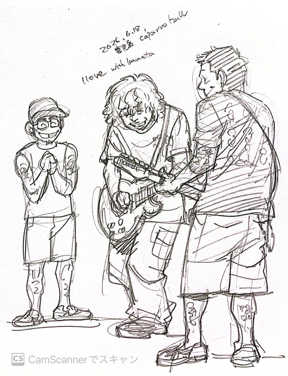 KxTxN_dog's tweet photo. 見守る南ちゃんがなんかお母さんのようでした笑 https://t.co/RAbWJhIENz