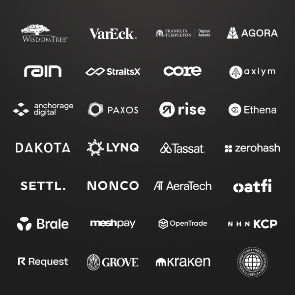 napper_'s tweet photo. Avalanche 🤝 Payments https://t.co/vNpS3Rpeqm