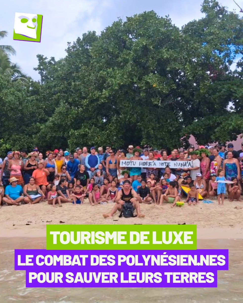 libertaire10's tweet photo. https://t.co/OnjZdzqXgL