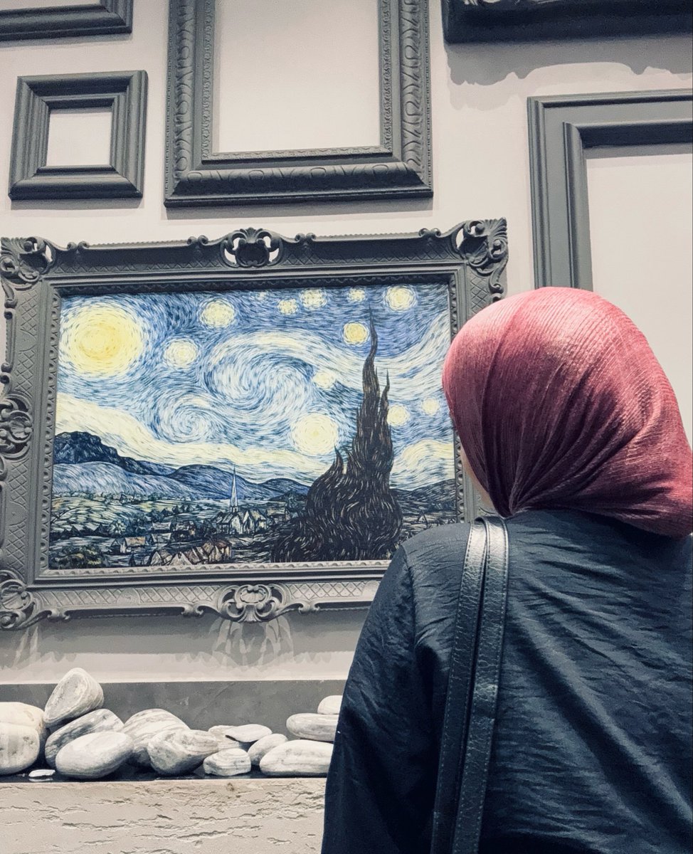 YourDeadDreamer's tweet photo. Don't mind me, just admiring. https://t.co/mk4czvCaox