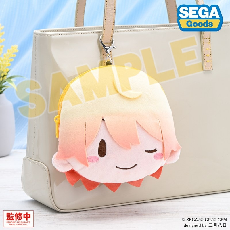 プロセカ グッズ情報 (@prskgoods) / Posts / X