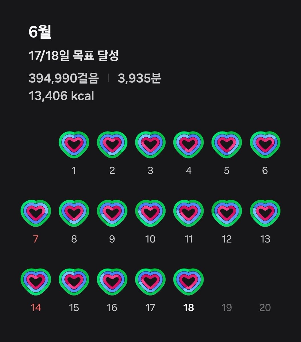 보부부🇨🇳 tweet media